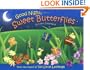 Good Night, Sweet Butterflies (Mini Edition)
