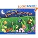 Good Night, Sweet Butterflies (Mini Edition)