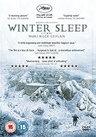 Winter Sleep - Subtitled