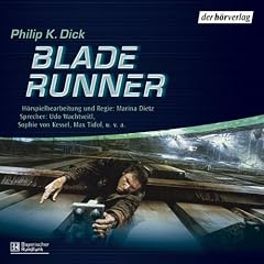 Blade Runner