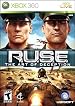 R.U.S.E(輸入版:北米・アジア)