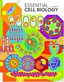 Essential Cell Biology: An introducton to the Molecular Biology of the Cell