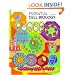 Essential Cell Biology