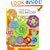 Essential Cell Biology