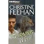 Burning Wild de Christine Feehan