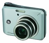 Best Buy General Electric A1255 SL