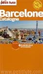 Petit Fut� Barcelone - Catalogne : Av...
