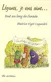 Revue Editions Le Sureau  / Légumes, je vous aime...Tout au long de l'année