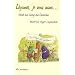 L�gumes, je vous aime...Tout au long de l'ann�e