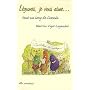 L�gumes, je vous aime...Tout au long de l'ann�e