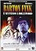 Barton Fink - E' Successo A Hollywood