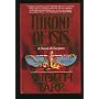 Throne of Isis