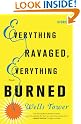 Everything Ravaged, Everything...