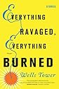 Everything Ravaged, Everything Burned