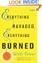 Everything Ravaged, Everything Burned: Stories