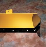 Moose Plow Side Shields for Moose Plow Blades 2561M