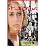 Anastasia