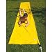 Third Party New : Happy People 77824 - Wasserrutsche, ca. 610x80 cm