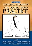 Cultural Diversity and Social Work Practice