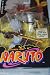 Naruto Shonen Jump Kidomaru Action Figures