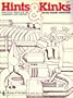 Hints and Kinks for the Radio Amateur (compendium of Practical Ideas gleaned from the Pages of QST and the H&K mailbox)