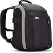 Case Logic TBC-307 SLR Camera Backpack (Black)