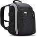 Case Logic TBC-307 SLR Camera Backpack (Black)