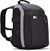 Case Logic TBC-307 SLR Camera Backpack (Black)
