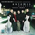 Streichquintett/Quartettsatz