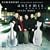 Streichquintett/Quartettsatz