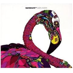 Watergate 05