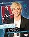 Ross Lynch: Actor, Singer, Dancer, Superstar (Pop Culture Bios)