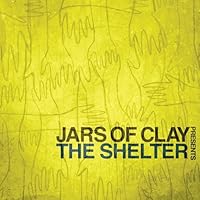 Jars of Clay Presents the Shelter