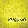 Image of album by Jars Of Clay