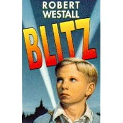 Blitz