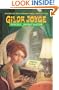 Gilda Joyce, Psychic Investigator