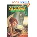 Gilda Joyce, Psychic Investigator
