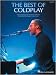 The Best of Coldplay for Easy Piano - Updated Edition - Easy Piano Personality Songbook