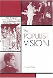 The Populist Vision