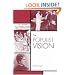 The Populist Vision