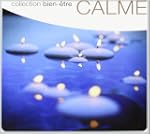 Calme