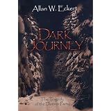 Dark Journey