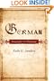 German: Biography of a Language