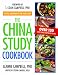 The China Study Cookbook
