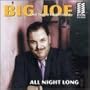 All Night Long