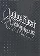 Judas Priest : Live Vengeance '82