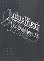 Judas Priest - Live Vengeance '82