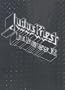 Judas Priest : Live Vengeance '82