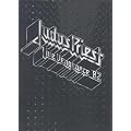 Judas Priest : Live Vengeance '82