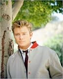 Michael Parks - Movie Poster / Print -- Custom Framing Available